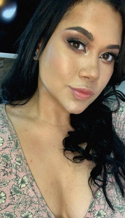 Wilma Evans - Escort Girl from Arvada Colorado
