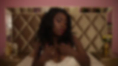 Hazel Bickley - Escort Girl from Columbia South Carolina