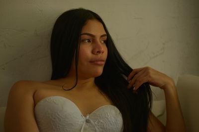 Amelie Garcia - Escort Girl from Oklahoma City Oklahoma