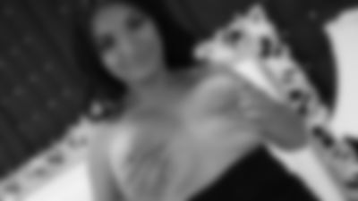 Outcall Escort in Costa Mesa California