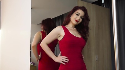 For Groups Escort in Allentown Pennsylvania