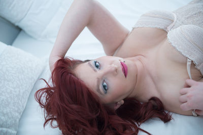 Sophie Jenkins - Escort Girl from Ann Arbor Michigan
