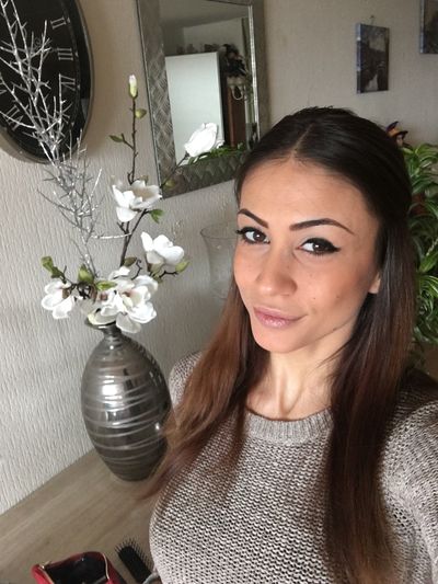 Middle Eastern Escort in Hartford Connecticut