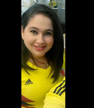 Exotic Escort in Sacramento California