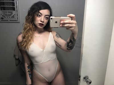 What's New Escort in Washington District of Columbia