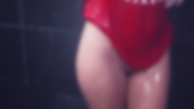 Petite Escort in Pompano Beach Florida