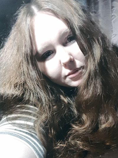 Outcall Escort in Gresham Oregon