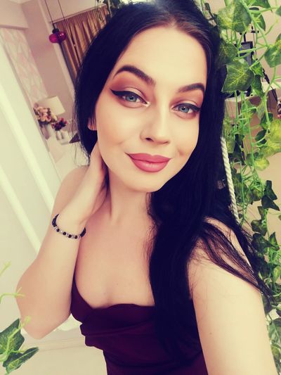 Outcall Escort in Tulsa Oklahoma