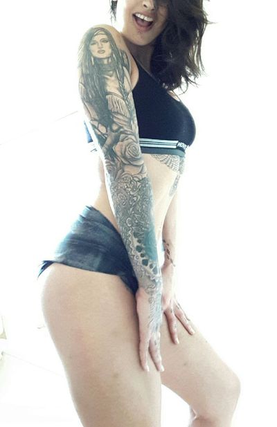 For Couples Escort in Norwalk California