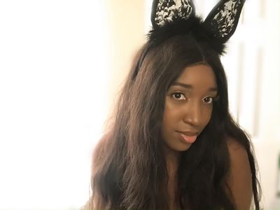 Mind Reader X - Escort Girl from Centennial Colorado