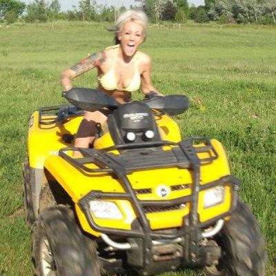 Brunette Escort in Vallejo California