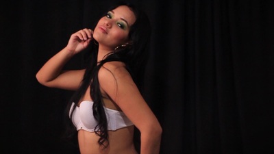 Miriam Crazy - Escort Girl from Brownsville Texas