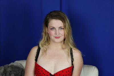 Visiting Escort in Vista California