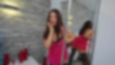 For Trans Escort in Meridian Idaho