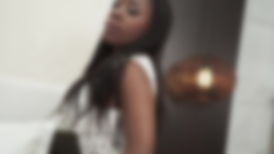 For Trans Escort in Hayward California