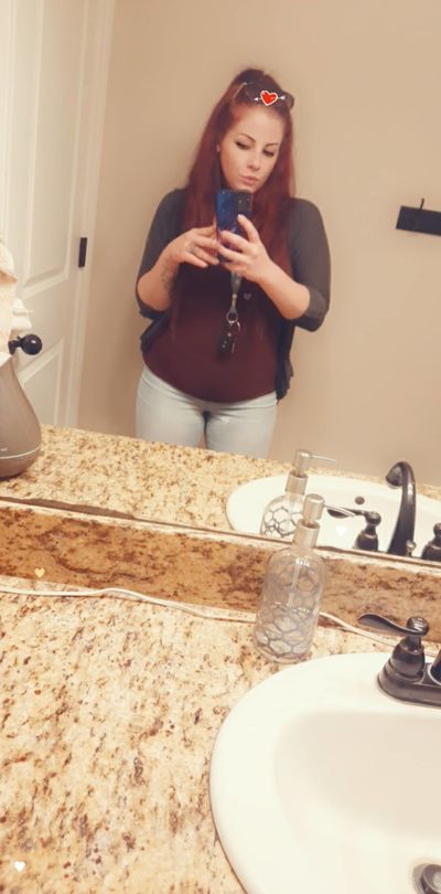 For Trans Escort in Athens Georgia