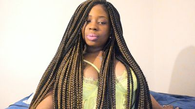 For Trans Escort in Murrieta California