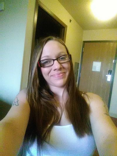 Visiting Escort in San Angelo Texas