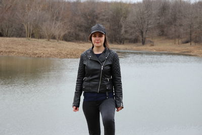 Petite Escort in Kansas City Missouri