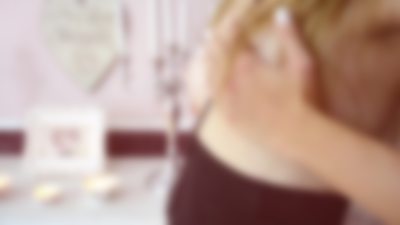 For Trans Escort in San Francisco California