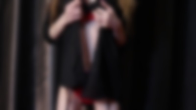 For Trans Escort in Riverside California