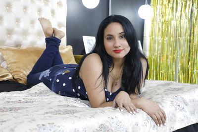 College Girls Escort in Westminster Colorado