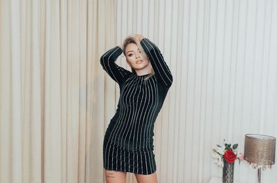 Joyce Berkowitz - Escort Girl from Arvada Colorado