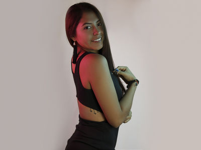 Gerri Fuentes - Escort Girl from Reno Nevada