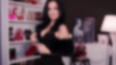 What's New Escort in Waco Texas