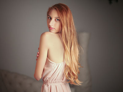 College Girls Escort in Plano Texas
