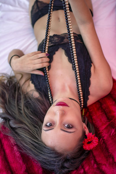 What's New Escort in Victorville California