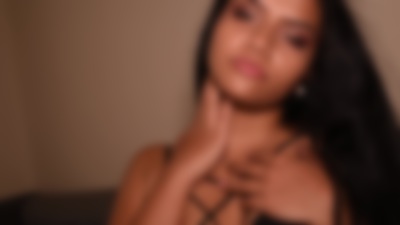 Native American Escort in Visalia California