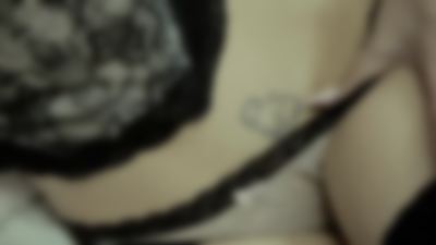 Native American Escort in Independence Missouri
