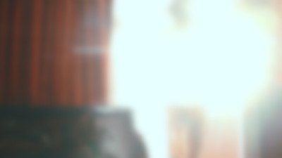 Teasing Juliana - Escort Girl from Surprise Arizona