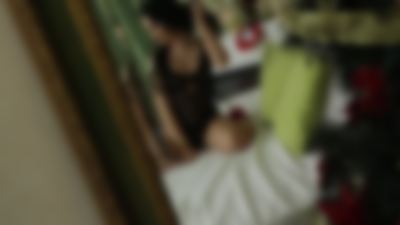 Amelie Cross - Escort Girl from Rialto California