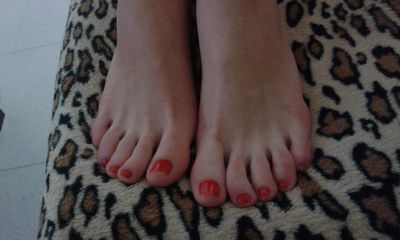 Asian Escort in St. Louis Missouri