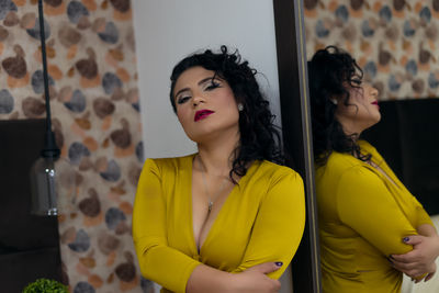 For Trans Escort in Eugene Oregon