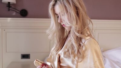 What's New Escort in Atlanta Georgia