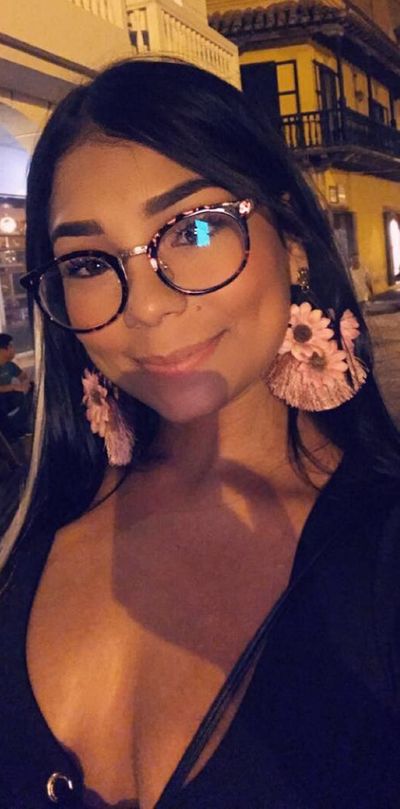 Available Now Escort in Sunnyvale California