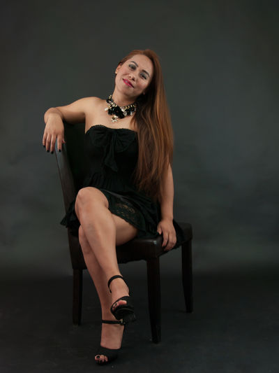 Available Now Escort in Woodbridge New Jersey
