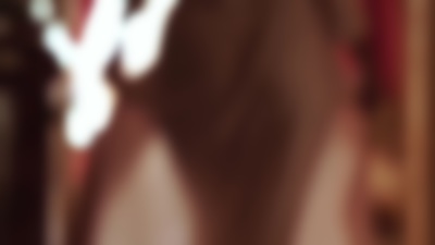 Super Busty Escort in Hayward California