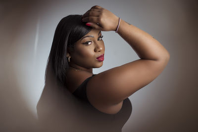 Bernice Willoughby - Escort Girl from Kent Washington
