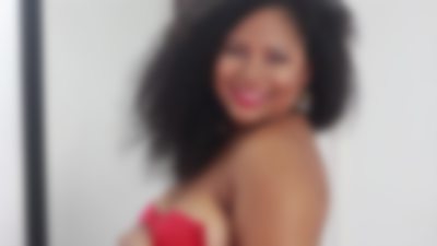 What's New Escort in Santa Clarita California