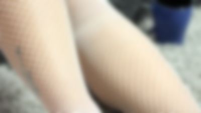 0000Ax - Escort Girl from Santa Rosa California