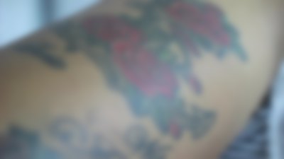 Incall Escort in Vacaville California