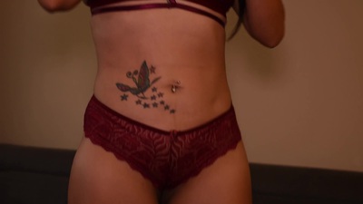 Native American Escort in West Jordan Utah