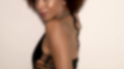 Visiting Escort in Baltimore Maryland