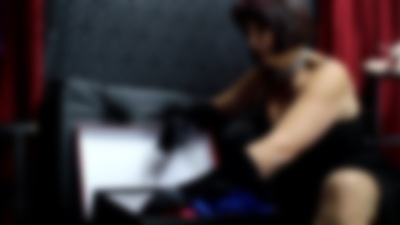 Caucasian Escort in Greeley Colorado
