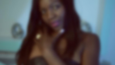 00Alesya X - Escort Girl from Downey California