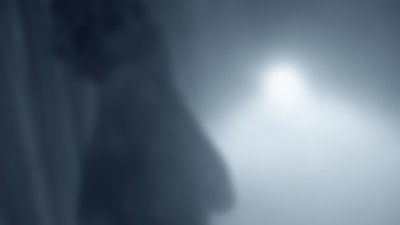 Alternative Escort in Denton Texas